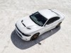 2015 Dodge Charger SRT Hellcat thumbnail photo 73883