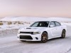 2015 Dodge Charger SRT Hellcat thumbnail photo 73884