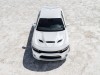 2015 Dodge Charger SRT Hellcat thumbnail photo 73885
