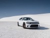 2015 Dodge Charger SRT Hellcat thumbnail photo 73886