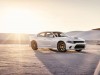 2015 Dodge Charger SRT Hellcat thumbnail photo 73887