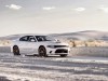 2015 Dodge Charger SRT Hellcat thumbnail photo 73888