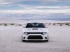 2015 Dodge Charger SRT Hellcat thumbnail photo 73889