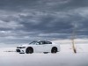 2015 Dodge Charger SRT Hellcat thumbnail photo 73890