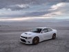 2015 Dodge Charger SRT Hellcat thumbnail photo 73891