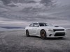 2015 Dodge Charger SRT Hellcat thumbnail photo 73892