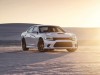 2015 Dodge Charger SRT Hellcat thumbnail photo 73893