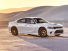 2015 Dodge Charger SRT Hellcat thumbnail photo 73894