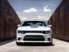 Dodge Charger SRT Hellcat 2015