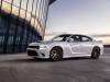 Dodge Charger SRT Hellcat 2015