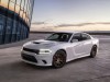 Dodge Charger SRT Hellcat 2015