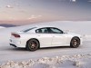 Dodge Charger SRT Hellcat 2015