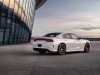 Dodge Charger SRT Hellcat 2015