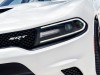 Dodge Charger SRT Hellcat 2015