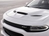 Dodge Charger SRT Hellcat 2015