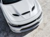 Dodge Charger SRT Hellcat 2015