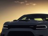 Dodge Charger SRT Hellcat 2015