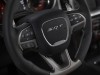 Dodge Charger SRT Hellcat 2015