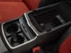 Dodge Charger SRT Hellcat 2015