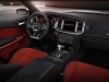 Dodge Charger SRT Hellcat 2015