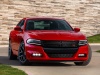 2015 Dodge Charger thumbnail photo 58250