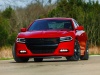 2015 Dodge Charger thumbnail photo 58252