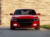 2015 Dodge Charger thumbnail photo 58253