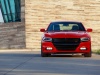 2015 Dodge Charger thumbnail photo 58254