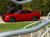 2015 Dodge Charger thumbnail photo 58256