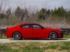 2015 Dodge Charger thumbnail photo 58257