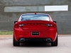 2015 Dodge Charger thumbnail photo 58258