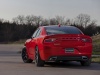 2015 Dodge Charger thumbnail photo 58259