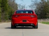 Dodge Charger 2015