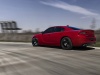 2015 Dodge Charger thumbnail photo 58261