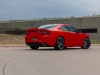 2015 Dodge Charger thumbnail photo 58262