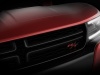 2015 Dodge Charger thumbnail photo 58263