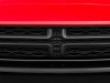Dodge Charger 2015