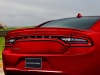 Dodge Charger 2015