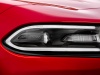 Dodge Charger 2015
