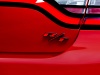 Dodge Charger 2015