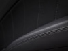 Dodge Charger (2015)
