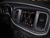 Dodge Charger 2015