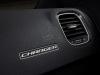 Dodge Charger 2015