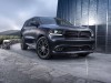 2015 Dodge Durango R-T