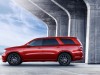 2015 Dodge Durango R-T thumbnail photo 88094