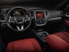 2015 Dodge Durango R-T thumbnail photo 88095