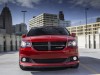 Dodge Grand Caravan 2015