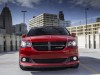 2015 Dodge Grand Caravan thumbnail photo 84060