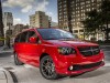 2015 Dodge Grand Caravan thumbnail photo 84061