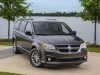 2015 Dodge Grand Caravan thumbnail photo 84062